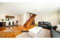 Property photo of 40 Lucretia Road Seven Hills NSW 2147