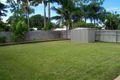 Property photo of 49 South Vickers Road Condon QLD 4815