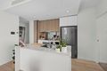 Property photo of 162/49-57 Sparkes Street Chermside QLD 4032