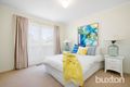 Property photo of 1A Alvena Street Mentone VIC 3194