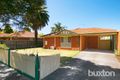 Property photo of 1A Alvena Street Mentone VIC 3194