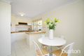 Property photo of 1A Alvena Street Mentone VIC 3194