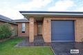 Property photo of 8B Davidson Place Griffith NSW 2680