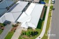 Property photo of 23 Windsor Avenue Yarrabilba QLD 4207
