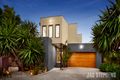 Property photo of 14 Alfred Street Sunshine VIC 3020