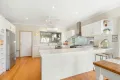 Property photo of 5 Rosewall Court Wimbledon Heights VIC 3922