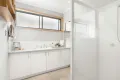 Property photo of 5 Rosewall Court Wimbledon Heights VIC 3922
