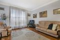 Property photo of 6 Bindi Close Hallam VIC 3803