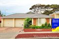 Property photo of 21 Linear Crescent Walkley Heights SA 5098