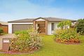 Property photo of 64 Churchill Circuit Banyo QLD 4014