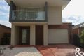 Property photo of 23 Serenity Way Craigieburn VIC 3064