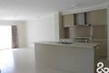 Property photo of 23 Serenity Way Craigieburn VIC 3064