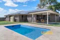 Property photo of 22 Suttor Avenue Caerleon NSW 2850