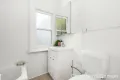 Property photo of 26 Ormond Road Elwood VIC 3184