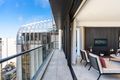 Property photo of 2702/161 Clarence Street Sydney NSW 2000