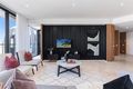 Property photo of 2702/161 Clarence Street Sydney NSW 2000