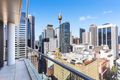 Property photo of 2702/161 Clarence Street Sydney NSW 2000