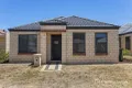 Property photo of 5/13 Devonshire Terrace Armadale WA 6112