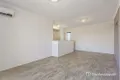 Property photo of 5/13 Devonshire Terrace Armadale WA 6112