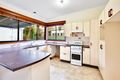 Property photo of 10 Bell Street Concord NSW 2137