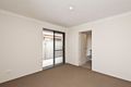 Property photo of 48 Doley Road Byford WA 6122