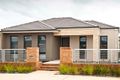 Property photo of 48 Doley Road Byford WA 6122