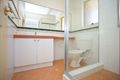 Property photo of 169 Lawley Street Yokine WA 6060