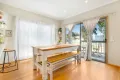 Property photo of 5 Rosewall Court Wimbledon Heights VIC 3922