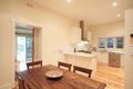 Property photo of 7 Foster Street McKinnon VIC 3204