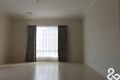 Property photo of 23 Serenity Way Craigieburn VIC 3064