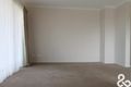 Property photo of 23 Serenity Way Craigieburn VIC 3064