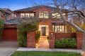 Property photo of 15 Marriott Street Caulfield VIC 3162