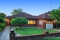 Property photo of 35 Maple Avenue Pennant Hills NSW 2120