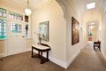 Property photo of 42 Kerferd Street Malvern East VIC 3145