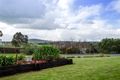Property photo of 201 Wynham Road Moorak SA 5291