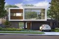 Property photo of 11 Penfolds Rise Doncaster VIC 3108