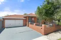 Property photo of 6 Doherty Street Deer Park VIC 3023
