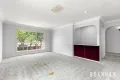 Property photo of 6 Doherty Street Deer Park VIC 3023