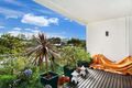 Property photo of 410/2-4 Powell Street Waterloo NSW 2017