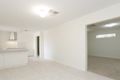 Property photo of 18 Debenham Street Thornlie WA 6108