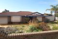 Property photo of 43 Torquata Drive Mirrabooka WA 6061