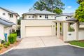 Property photo of 228 Easthill Drive Robina QLD 4226