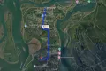 Property photo of 49 Tahlin Drive Russell Island QLD 4184
