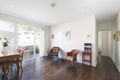 Property photo of 4/7 Campbell Avenue Lilyfield NSW 2040