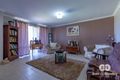 Property photo of 13 Onyx Brace Australind WA 6233