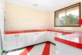 Property photo of 471 Kingsway Miranda NSW 2228