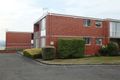 Property photo of 2/320 Davey Street South Hobart TAS 7004