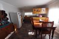 Property photo of 48 Owl Drive Murray Bridge SA 5253