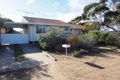 Property photo of 48 Owl Drive Murray Bridge SA 5253