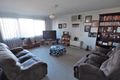 Property photo of 48 Owl Drive Murray Bridge SA 5253